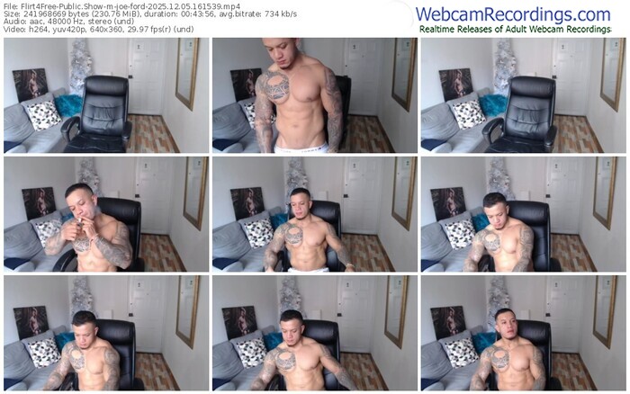 flirt4free-joe-ford-12-05-2025-16-15-39