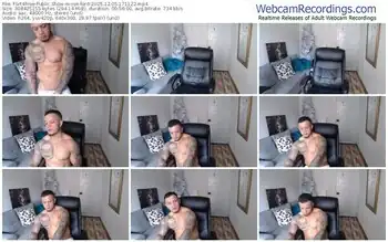 flirt4free-joe-ford-12-05-2025-17-11-22