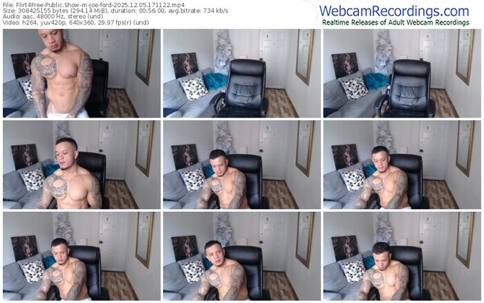 flirt4free-joe-ford-12-05-2025-17-11-22