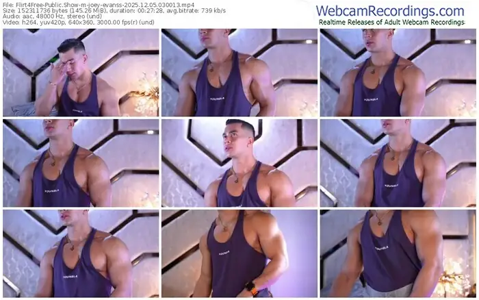 flirt4free-joey-evanss-12-05-2025-03-00-13