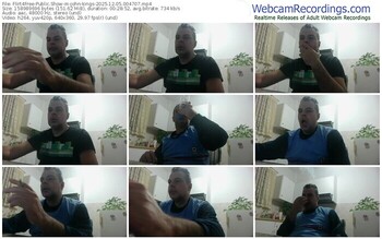 flirt4free-john-kings-12-05-2025-00-47-07