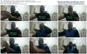 flirt4free-john-kings-12-05-2025-00-47-07