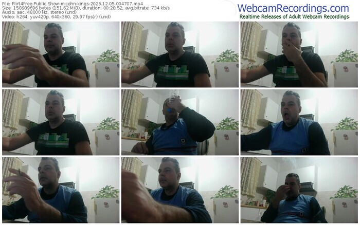 flirt4free-john-kings-12-05-2025-00-47-07