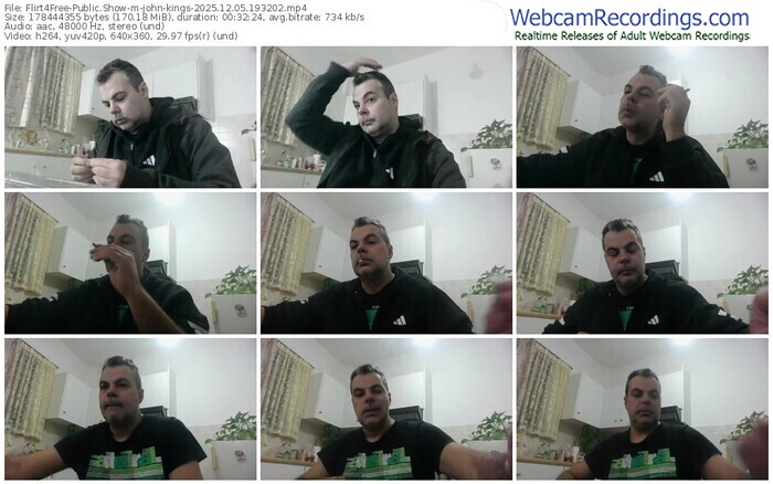 flirt4free-john-kings-12-05-2025-19-32-02