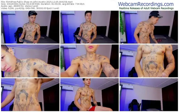 flirt4free-john-mystic-12-05-2025-04-41-58