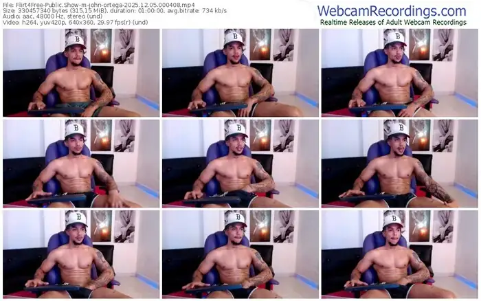 flirt4free-john-ortega-12-05-2025-00-04-08