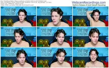 flirt4free-johnny-october-12-05-2025-00-28-42