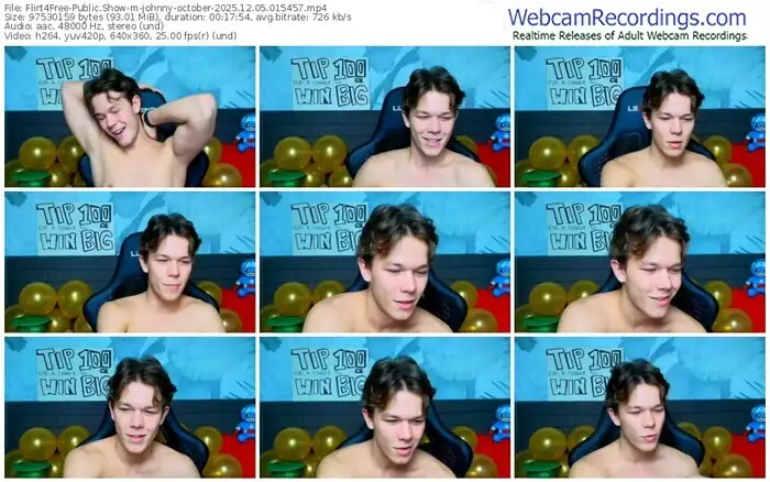 flirt4free-johnny-october-12-05-2025-01-54-57