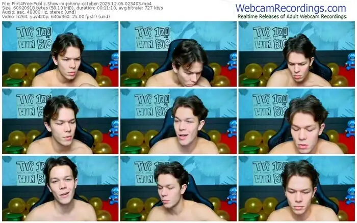 flirt4free-johnny-october-12-05-2025-02-34-03