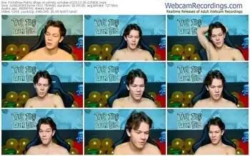 flirt4free-johnny-october-12-05-2025-02-58-31