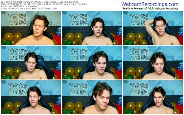flirt4free-johnny-october-12-05-2025-02-58-31