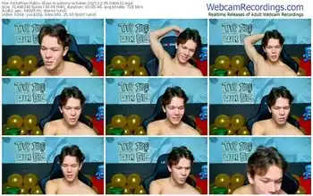 flirt4free-johnny-october-12-05-2025-04-06-32