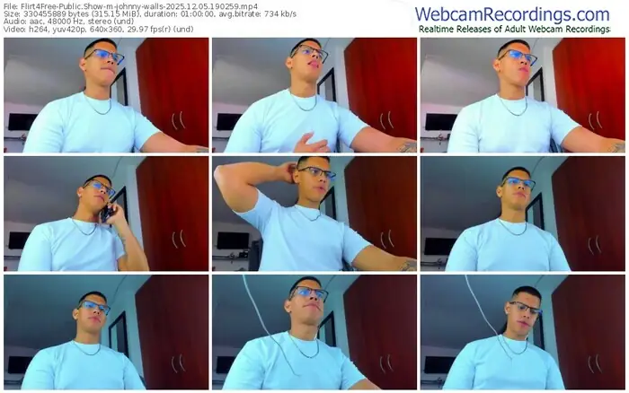 flirt4free-johnny-walls-12-05-2025-19-02-59