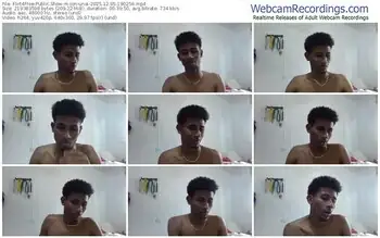 flirt4free-jon-unai-12-05-2025-19-02-56