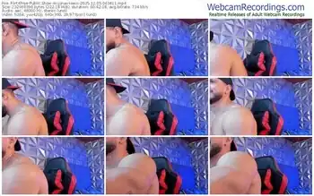 flirt4free-jonas-lewis-12-05-2025-06-34-11