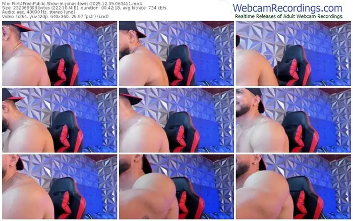 flirt4free-jonas-lewis-12-05-2025-06-34-11