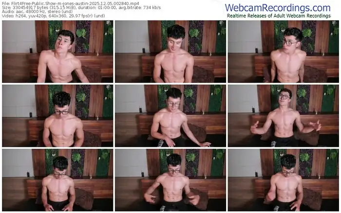 flirt4free-jones-austin-12-05-2025-00-28-40