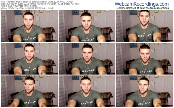 flirt4free-jordan-kristian-12-05-2025-07-31-14