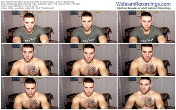 flirt4free-jordan-kristian-12-05-2025-07-41-26