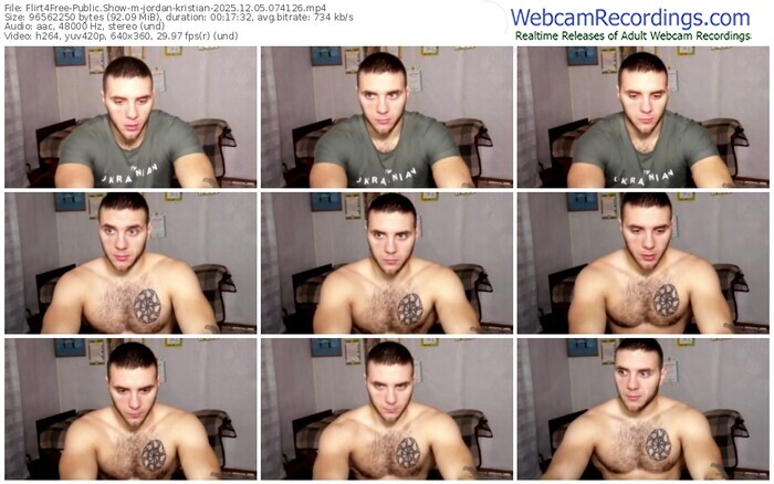 flirt4free-jordan-kristian-12-05-2025-07-41-26