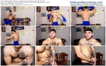 flirt4free-jordan-kristian-12-05-2025-08-10-30