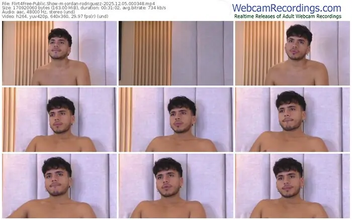 flirt4free-jordan-rodriguezz-12-05-2025-00-03-48