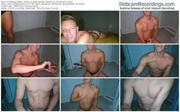 flirt4free-josh-jordan-12-05-2025-03-46-27