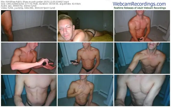 flirt4free-josh-jordan-12-05-2025-03-46-27