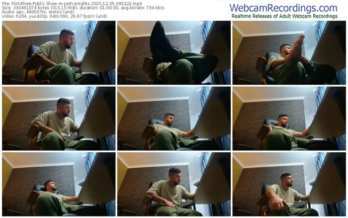 flirt4free-josh-knights-12-05-2025-06-53-22