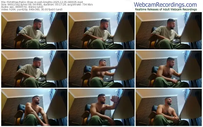 flirt4free-josh-knights-12-05-2025-08-39-35