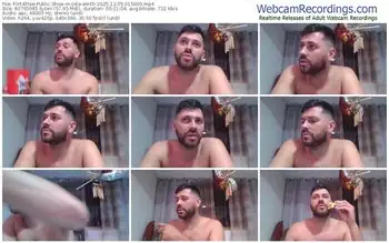 flirt4free-jota-smith-12-05-2025-01-59-00