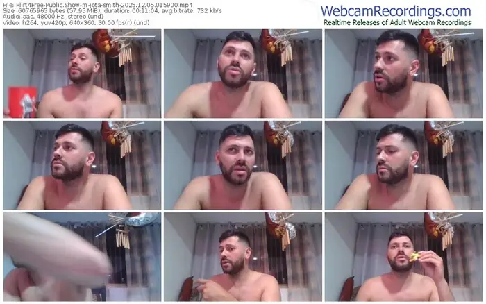 flirt4free-jota-smith-12-05-2025-01-59-00