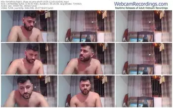 flirt4free-jota-smith-12-05-2025-02-43-41