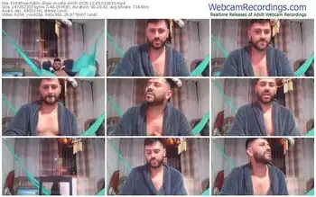 flirt4free-jota-smith-12-05-2025-03-39-33