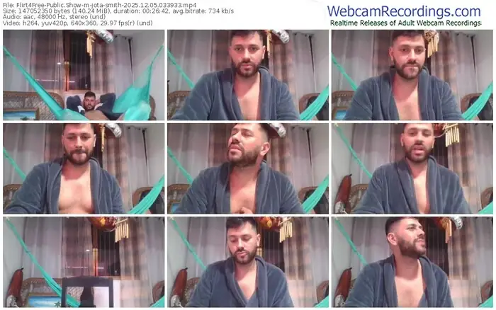 flirt4free-jota-smith-12-05-2025-03-39-33