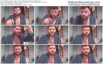 flirt4free-jota-smith-12-05-2025-04-09-35