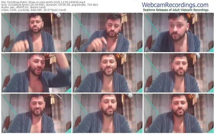 flirt4free-jota-smith-12-05-2025-04-09-35