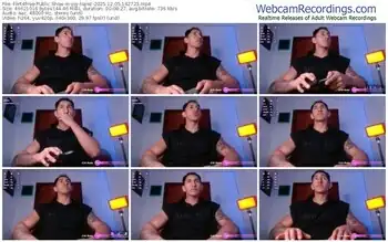 flirt4free-joy-lopez-12-05-2025-14-27-23