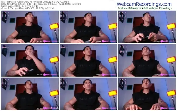 flirt4free-joy-lopez-12-05-2025-14-27-23