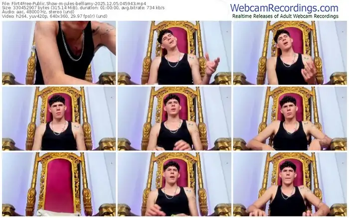 flirt4free-jules-belllamy-12-05-2025-04-59-43