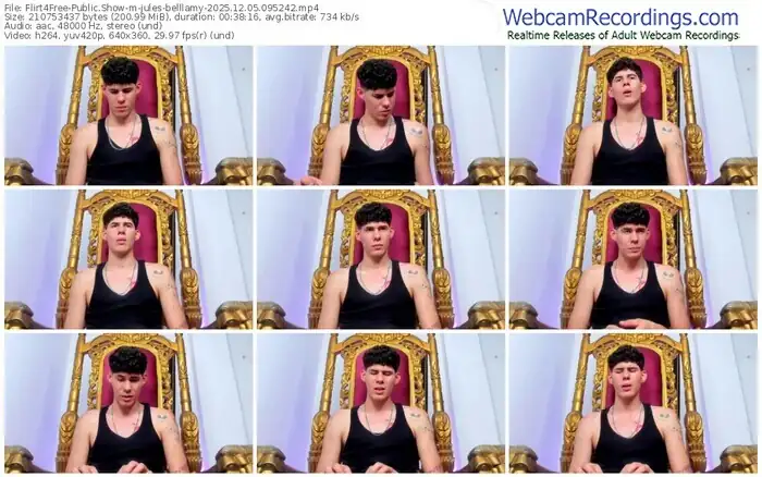 flirt4free-jules-belllamy-12-05-2025-09-52-42