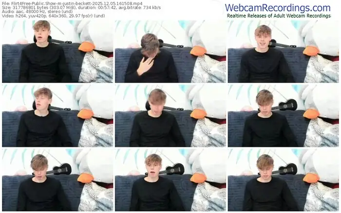 flirt4free-justin-beckett-12-05-2025-16-15-08