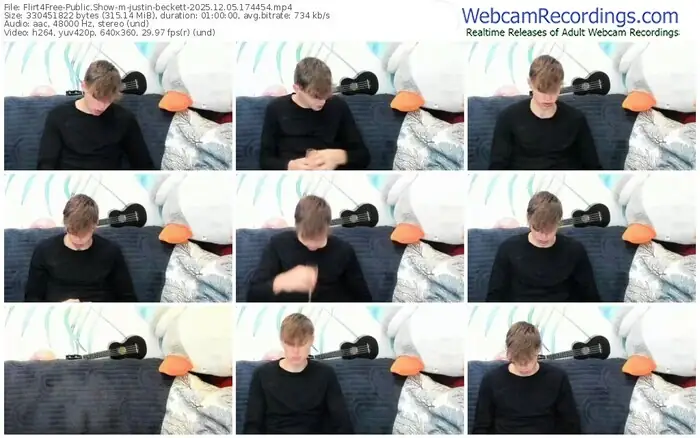 flirt4free-justin-beckett-12-05-2025-17-44-54