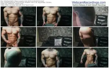 flirt4free-justin-clark-12-05-2025-06-22-16