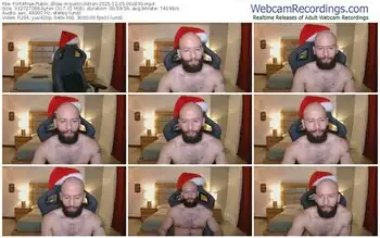 flirt4free-justin-hilton-12-05-2025-00-28-30