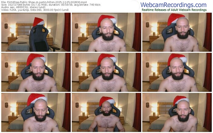 flirt4free-justin-hilton-12-05-2025-00-28-30