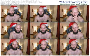 flirt4free-justin-hilton-12-05-2025-01-32-57