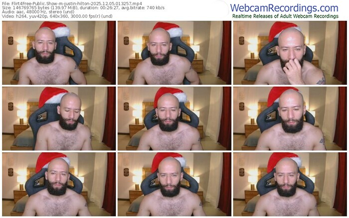 flirt4free-justin-hilton-12-05-2025-01-32-57