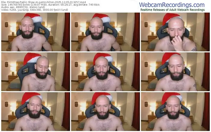 flirt4free-justin-hilton-12-05-2025-01-32-57