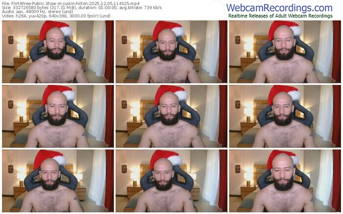 flirt4free-justin-hilton-12-05-2025-11-43-25